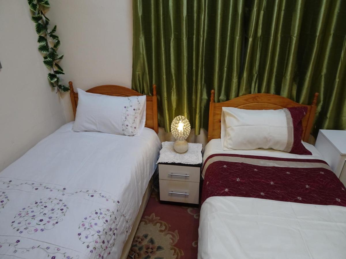 Charles Inn Liverpool Dış mekan fotoğraf